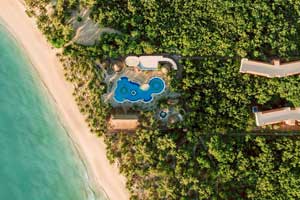 Catalonia Royal Tulum Beach and Spa Resort - All-Inclusive - Adults Only - Riviera Maya, Mexico