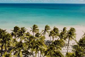 Catalonia Royal Tulum Beach and Spa Resort - All-Inclusive - Adults Only - Riviera Maya, Mexico